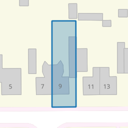 Perceel WEH00-H-4653