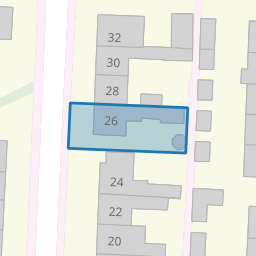 Perceel WEH00-H-4665