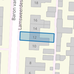 Perceel WEH00-H-4672