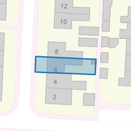 Perceel WEH00-H-4675