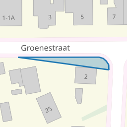 Perceel WEH00-H-4680