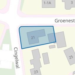 Perceel WEH00-H-4683