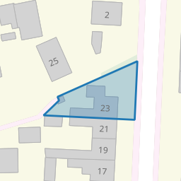 Perceel WEH00-H-4686