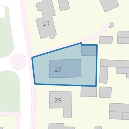 Perceel WEH00-H-4693