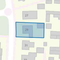 Perceel WEH00-H-4694