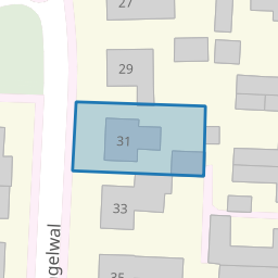 Perceel WEH00-H-4695