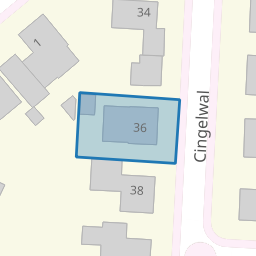 Perceel WEH00-H-4700