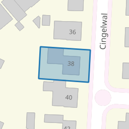 Perceel WEH00-H-4701