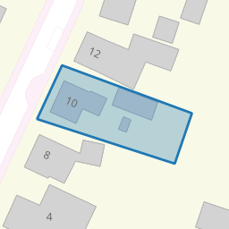 Perceel WEH00-H-4723