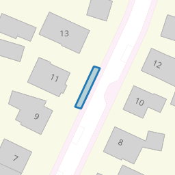 Perceel WEH00-H-4737