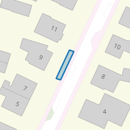 Perceel WEH00-H-4738