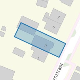 Perceel WEH00-H-4741