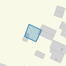 Perceel WEH00-H-4742