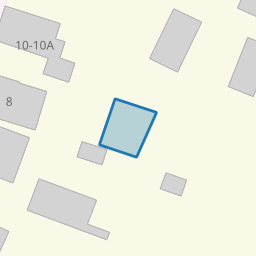 Perceel WEH00-H-4754