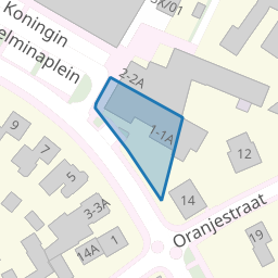 Perceel WEH00-H-4780