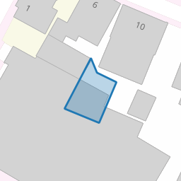 Perceel WEH00-H-4783