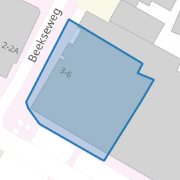 Perceel WEH00-H-4785