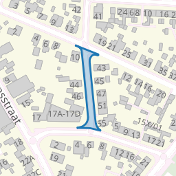 Perceel WEH00-H-4790