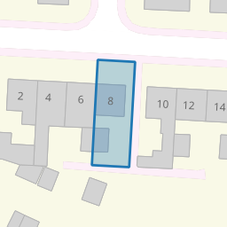 Perceel WEH00-H-4795