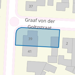 Perceel WEH00-H-4796