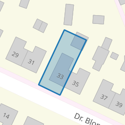 Perceel WEH00-H-4798