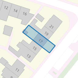 Perceel WEH00-H-4824