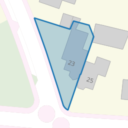 Perceel WEH00-H-4833