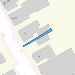 Perceel WEH00-H-4845