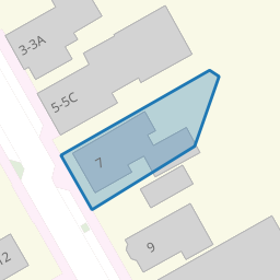 Perceel WEH00-H-4846