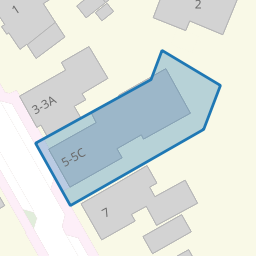 Perceel WEH00-H-4847