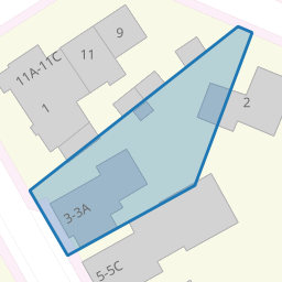 Perceel WEH00-H-4849