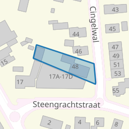 Perceel WEH00-H-4859