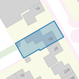 Perceel WEH00-H-4878