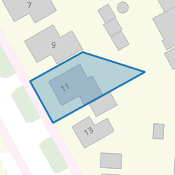 Perceel WEH00-H-4886