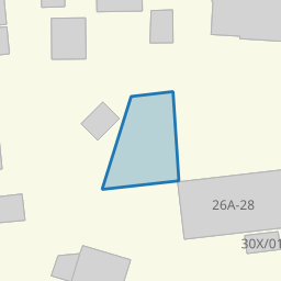 Perceel WEH00-H-4897