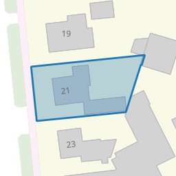 Perceel WEH00-H-4906