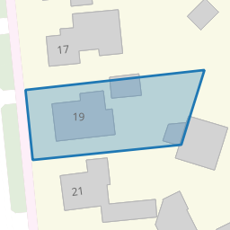 Perceel WEH00-H-4907