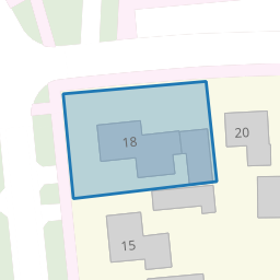 Perceel WEH00-H-4910