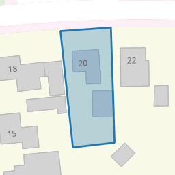 Perceel WEH00-H-4911