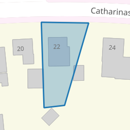 Perceel WEH00-H-4912