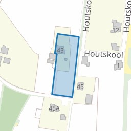 Perceel WEH00-H-4915