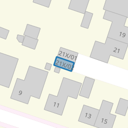 Perceel WEH00-H-4936