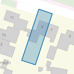 Perceel WEH00-H-4946