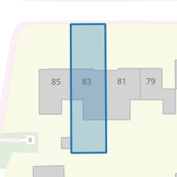 Perceel WEH00-H-4954