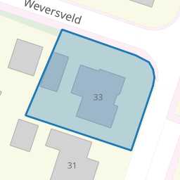 Perceel WEH00-H-4989