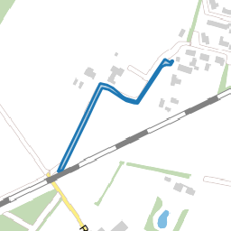 Perceel WEH00-H-5008