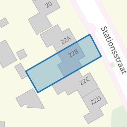 Perceel WEH00-H-5011