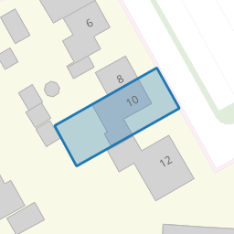 Perceel WEH00-H-5023