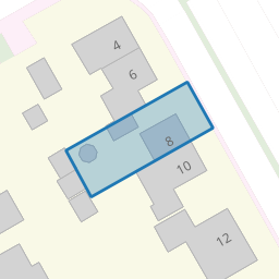 Perceel WEH00-H-5024