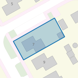 Perceel WEH00-H-5027